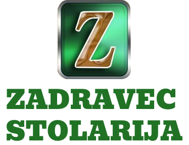 ZADRAVEC STOLARIJA-PILANA
